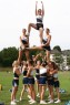 Thumbs/tn_IMG_2742.jpg