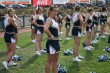 Thumbs/tn_IMG_2749.jpg