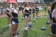 Thumbs/tn_IMG_2750.jpg
