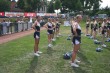 Thumbs/tn_IMG_2755.jpg