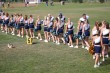 Thumbs/tn_IMG_2764.jpg