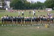 Thumbs/tn_IMG_2771.jpg