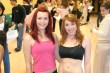 Thumbs/tn_IMG_5072.jpg