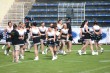 Thumbs/tn_IMG_1916.jpg
