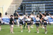 Thumbs/tn_IMG_1920.jpg