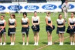 Thumbs/tn_IMG_1935.jpg