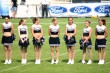 Thumbs/tn_IMG_1936.jpg