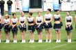Thumbs/tn_IMG_1937.jpg