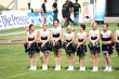 Thumbs/tn_IMG_1938.jpg