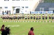 Thumbs/tn_IMG_1939.jpg