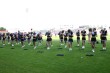 Thumbs/tn_IMG_2041.jpg