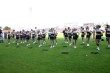 Thumbs/tn_IMG_2042.jpg