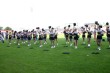 Thumbs/tn_IMG_2043.jpg