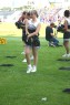 Thumbs/tn_IMG_2047.jpg