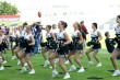 Thumbs/tn_IMG_2052.jpg