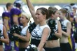 Thumbs/tn_IMG_2053.jpg