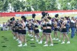 Thumbs/tn_IMG_2061.jpg