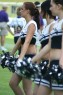 Thumbs/tn_IMG_2079.jpg