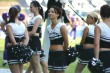 Thumbs/tn_IMG_2081.jpg