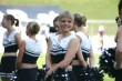 Thumbs/tn_IMG_2082.jpg