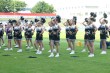 Thumbs/tn_IMG_2084.jpg