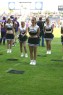 Thumbs/tn_IMG_2136.jpg