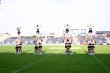 Thumbs/tn_IMG_2282.jpg