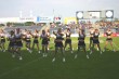 Thumbs/tn_IMG_2283.jpg