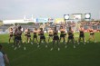 Thumbs/tn_IMG_2285.jpg
