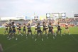 Thumbs/tn_IMG_2286.jpg