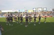 Thumbs/tn_IMG_2287.jpg
