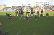 Thumbs/tn_IMG_2288.jpg