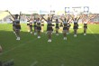 Thumbs/tn_IMG_2289.jpg