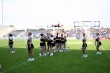 Thumbs/tn_IMG_2292.jpg