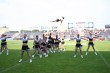 Thumbs/tn_IMG_2293.jpg