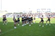 Thumbs/tn_IMG_2294.jpg