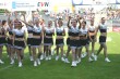 Thumbs/tn_IMG_2303.jpg