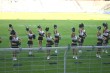 Thumbs/tn_IMG_2456.jpg