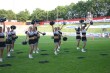 Thumbs/tn_IMG_2467.jpg