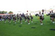 Thumbs/tn_IMG_2472.jpg
