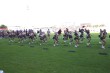 Thumbs/tn_IMG_2484.jpg