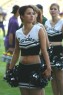Thumbs/tn_IMG_2486.jpg