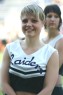 Thumbs/tn_IMG_2491.jpg