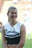 Thumbs/tn_IMG_2492.jpg