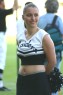 Thumbs/tn_IMG_2496.jpg