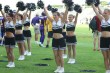 Thumbs/tn_IMG_2499.jpg
