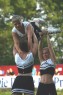 Thumbs/tn_IMG_2524.jpg