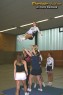 Thumbs/tn_IMG_1561.jpg