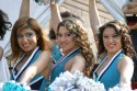 Thumbs/tn_IMG_0012.jpg