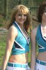 Thumbs/tn_IMG_0015.jpg